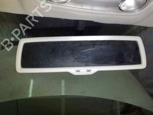 rear-mirror-vw-tiguan-5n_-2007-2008-2009-2010-2011-2012-2013-2014-2015-2016-2017-2018-22896591 main image