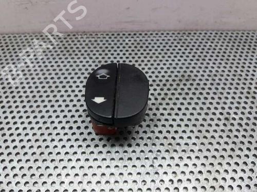 Used Right front window switch Right front window switch 1975451 1975451