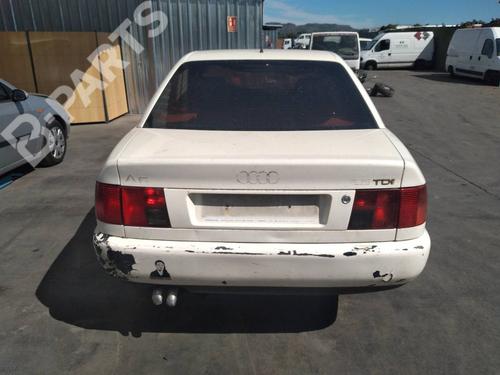 Left front indicator AUDI A6 C4 (4A2) 2.5 TDI | BP8211563C32  - Image 6