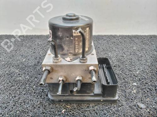 Used ABS pump VW GOLF V (1K1) 1.9 TDI (105 hp) 10164686