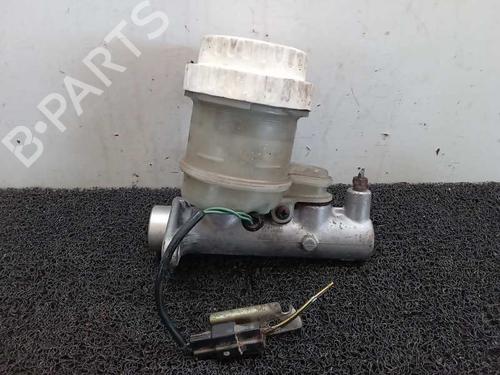Brake master cylinder DODGE STEALTH Hatchback | BP12454641M77 - Image 3
