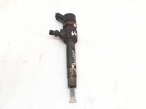 Used Injector Injector 27190648 27190648