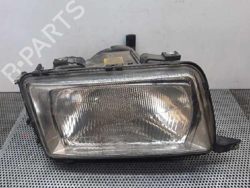 Used Right headlight Right headlight 12313488 12313488