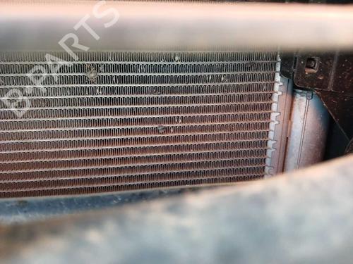 Used AC radiator AC radiator 38045769 38045769