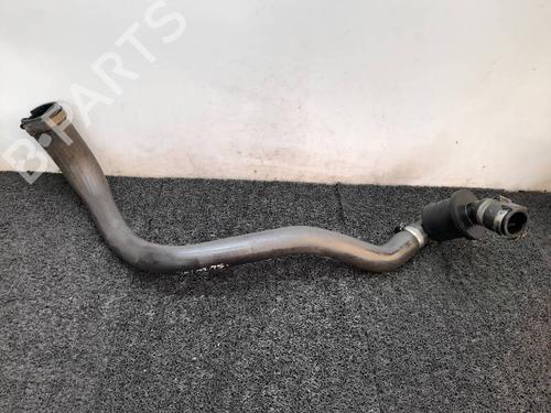 Used Pipe Pipe FORD TRANSIT Van (FA_ _) 2.0 DI (FAE_, FAF_, FAG_) (100 hp) 14037936 14037936