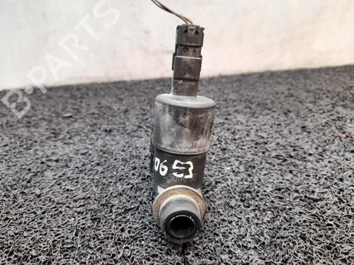 Sprinklervæskepumpe RENAULT LAGUNA II Grandtour (KG0/1_) 3.0 V6 24V (KG0D, KG01) (207 hp) 14036424