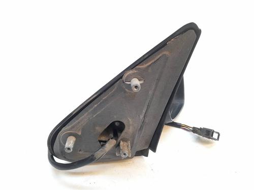Right mirror SEAT CORDOBA (6K1, 6K2) 1.9 TDI | BP15645531C27 