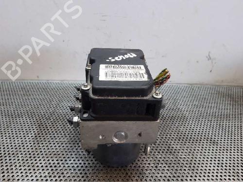 ABS pump PEUGEOT 307 Break (3E) 1.6 HDi 110 | BP2991936M43 