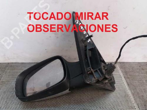 left-mirror-renault-megane-ii-saloon-lm01_-2003-2127893 main image