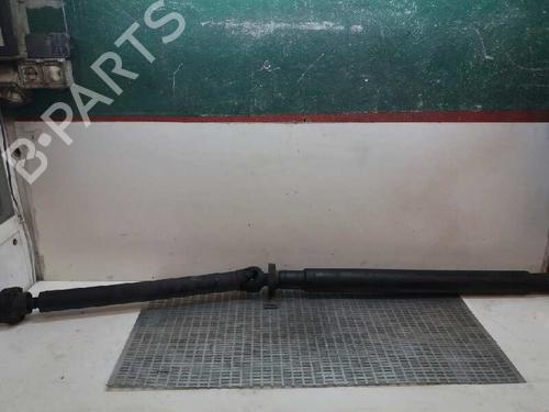 Used Driveshaft Driveshaft 7891670 7891670