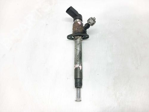 Used Injector Injector LAND ROVER DISCOVERY III (L319) 2.7 TD 4x4 (190 hp) 40267864 40267864