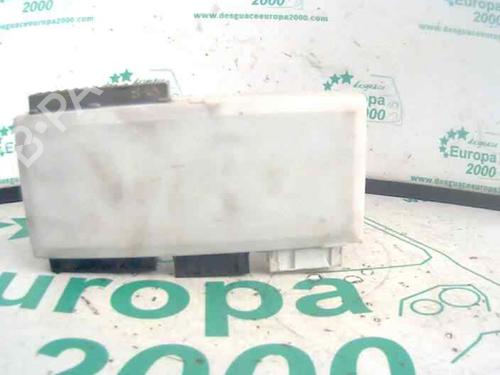 Autre BMW 5 (E39) 525 tds | BP14046786O1 