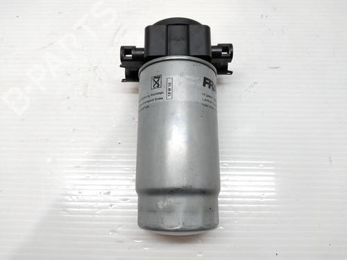 Used Other ROVER 75 (RJ) 2.0 CDTi (131 hp) 24432145