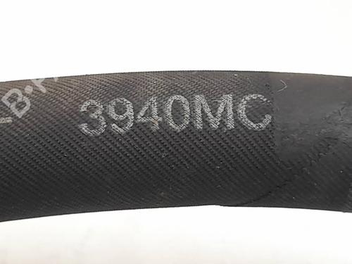 AC pipe FIAT PUNTO Hatchback Van (188_) 1.2 60 | BP14046887M126 