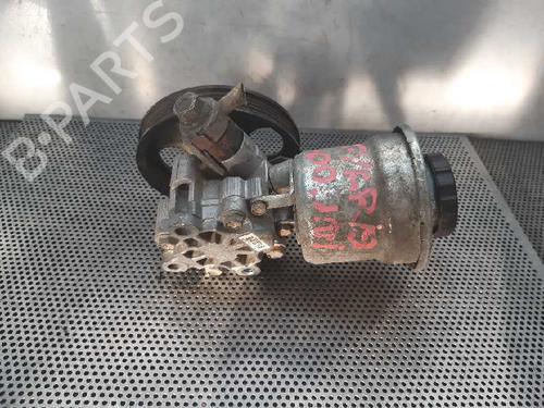 Steering pump TOYOTA YARIS (_P1_) 1.0 (SCP10_, SCP10R) | BP1542030M99 