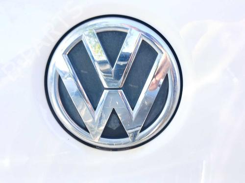 Kofangerbjælke Kofangerbjælke VW POLO V (6R1, 6C1) [2009-2022] 39652234 39652234