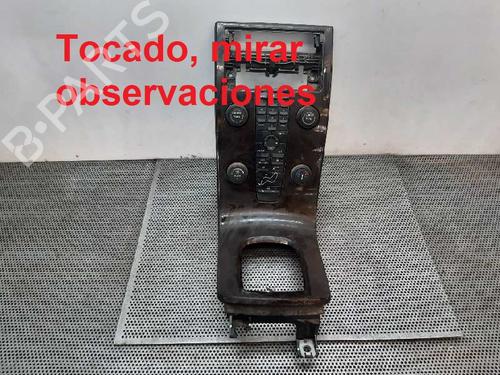 Used Climate control Climate control VOLVO V50 (545) 2.0 D (136 hp) 4441579 4441579