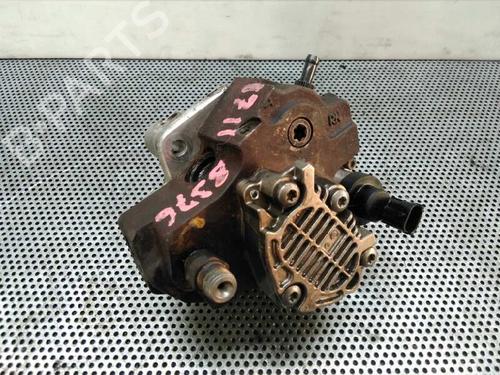Used Injection pump Injection pump OPEL ASTRA H (A04) 1.7 CDTI (L48) (100 hp) 884874 884874
