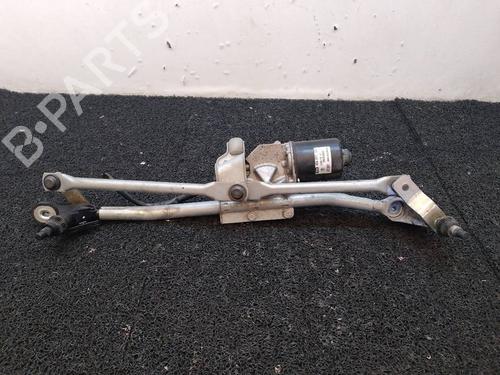 Front wiper motor BMW 1 (E81) 116 i | BP4427121M29 