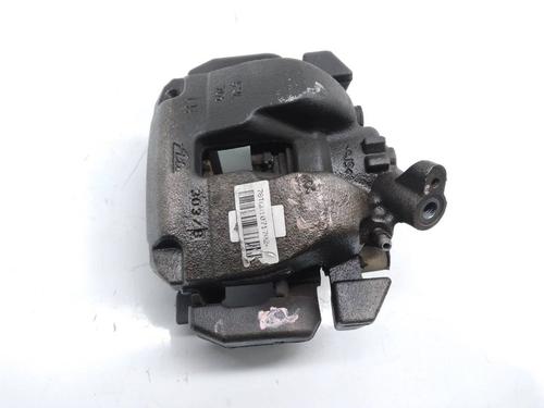 BP11583821M105 main image