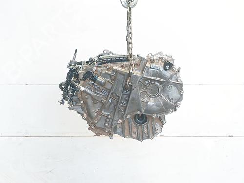 Gearbox TOYOTA C-HR (_X1_) 1.8 Hybrid (ZYX10_, ZYX11_) | BP36667570M3  - Image 5