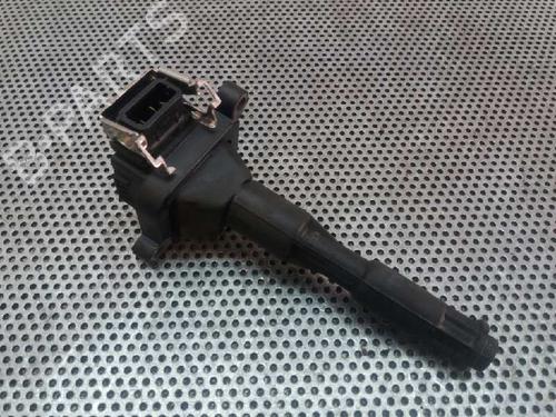 Used Ignition coil BMW 5 (E39) 520 i (170 hp) 2128303