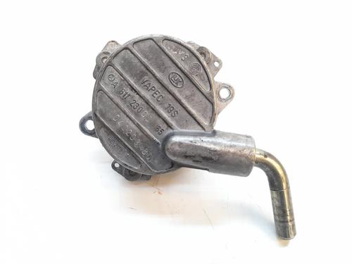 Used Vacuum pump MERCEDES-BENZ C-CLASS (W203) C 270 CDI (203.016) (170 hp) 15124927