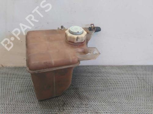 Expansion tank RENAULT LAGUNA I (B56_, 556_)  | BP2231524C120 