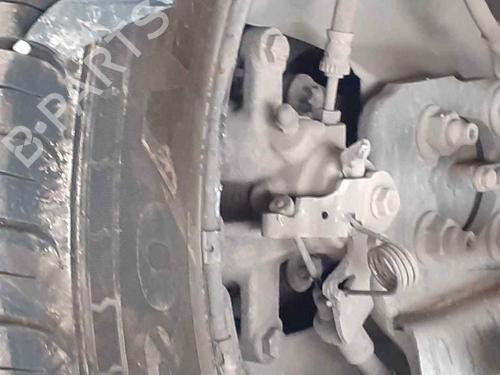 left-rear-brake-caliper-citroen-jumpy-ii-van-2007-2008-2009-2010-2011-2012-2013-2014-2015-2016-33434532 main image