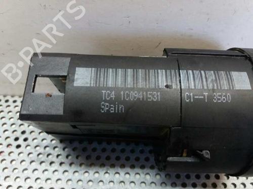 Headlight switch VW GOLF IV (1J1) 1.8 T | BP4423400I24 