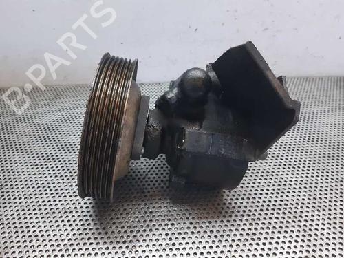 Used Steering pump Steering pump 1551064 1551064
