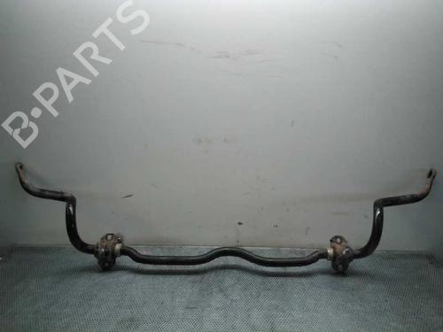 Used Anti roll bar Anti roll bar HYUNDAI i30 (FD) [2007-2012] 6616388 6616388