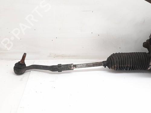Steering rack CITROËN C2 (JM_) 1.4 | BP1468410M22