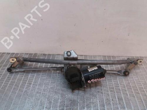 front-wiper-motor-audi-a6-c5-4b2-28-0390241140-4b1955113-058970314-1997-1998-1999-2000-2001-2002-2003-2004-2005-1355210 main image