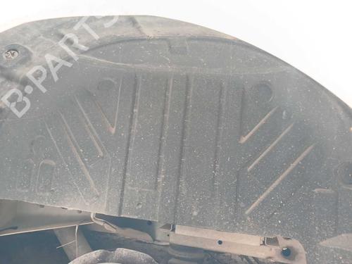 Used Wheel arch Wheel arch 37795258 37795258