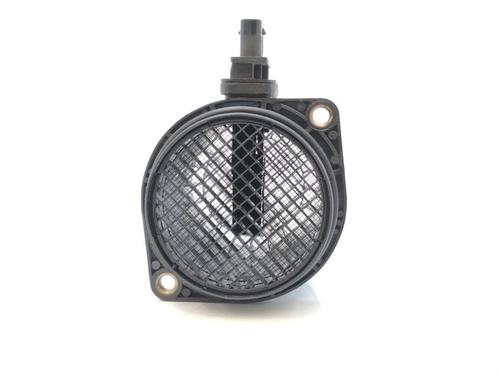 Mass air flow sensor KIA SORENTO I (JC) 2.5 CRDi | BP15835121M95 