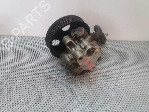 Steering pump KIA CARENS II MPV (FJ) 2.0 CRDi | BP2519782M99 