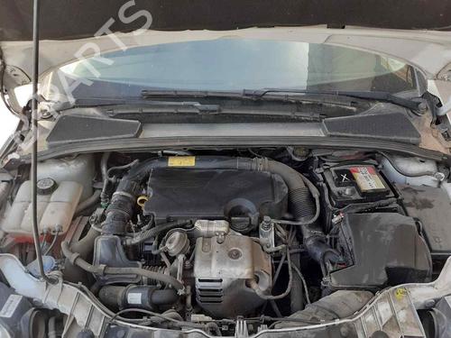 Front left window mechanism FORD FOCUS III | BP26650547C22 - Image 18