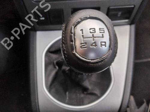 Left taillight FORD MONDEO III (B5Y) | BP32496796C34 - Image 12