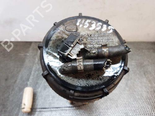 Fuel pump IVECO DAILY III Van | BP2342452M76