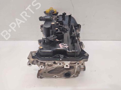 Cylinder head DACIA JOGGER (RK_) | BP32160867M5 - Image 4