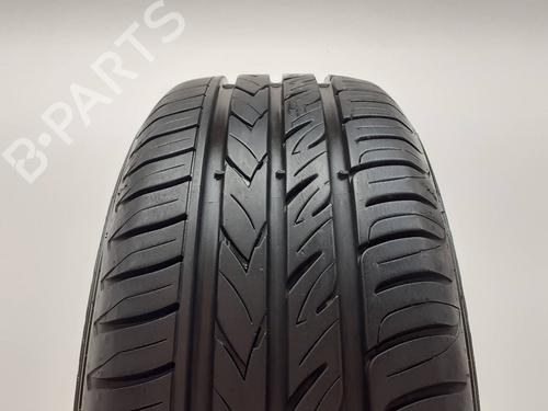 Used Other FORD FOCUS I (DAW, DBW) 1.6 16V (100 hp) 32497251