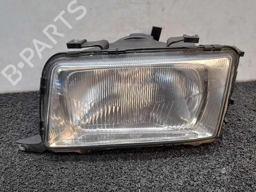 Used Left headlight Left headlight AUDI 90 B2 (813, 814, 853) 2.0 (115 hp) 6790285 6790285