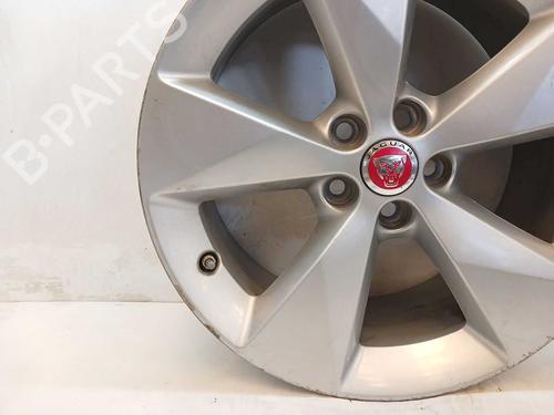 Rim JAGUAR E-PACE (X540) 2.0 D150 AWD | BP40291584C45 - Image 4