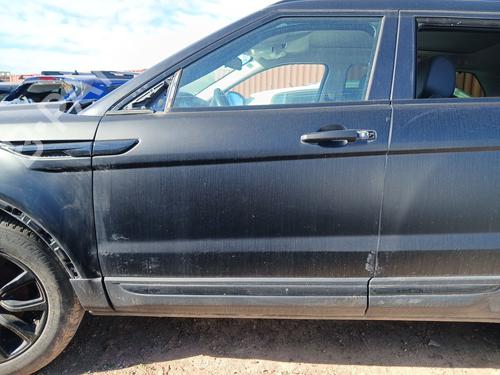 left-front-door-land-rover-range-rover-evoque-l538-2011-2012-2013-2014-2015-2016-2017-2018-2019-33649083 main image