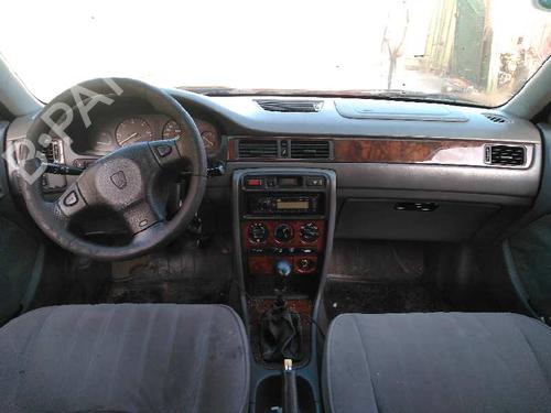 Køler ROVER 400 II (RT) 420 Di | BP4464890M31 