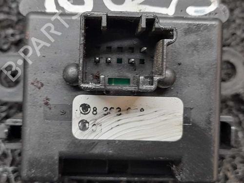 Headlight switch BMW 3 Compact (E46) 320 td | BP4418402I24 - Image 2