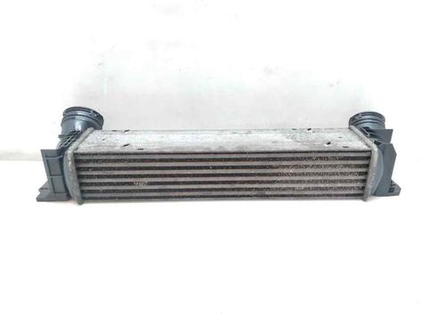 Intercooler BMW 3 (E90) 320 d | BP9956789M30 