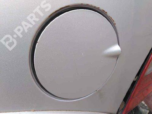 Used Fuel flap Fuel flap MERCEDES-BENZ M-CLASS (W163) ML 270 CDI (163.113) (163 hp) 5400758 5400758