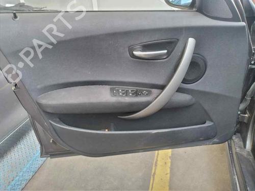 Right front shock absorber BMW 1 (E87) | BP31830769M17 - Image 15